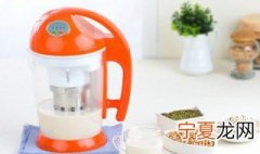 榨汁机有过滤网吗 榨汁机过滤网如何清洗