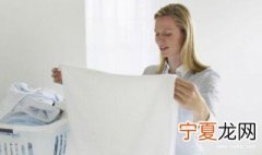 衣服血渍清洗小妙招 你知道怎么清洗血渍吗