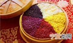 五色是指哪五色 古代的五色是指什么