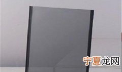 钢化玻璃的组成成分是什么 钢化玻璃的组成成分介绍