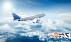 飞机可以携带洗发露吗? 飞机洗发露可以带多少