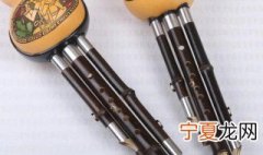葫芦丝是哪个地区常见的民族乐器 葫芦丝是哪个地区民族的乐器