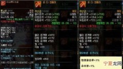 dnf00级传说武器能升级