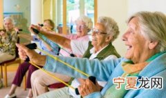 哇哦是什么意思 哇哦的意思