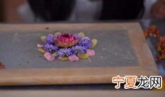 分组女生简单气质 分组名称简单气质大方推荐