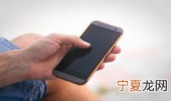 怎么查看手机wifi密码 手机wifi密码怎么查看