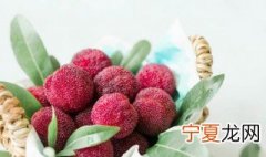 无锡哪些景点特产 无锡有名的特产