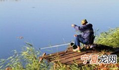 钓生蚝的方法 怎么钓比较容易
