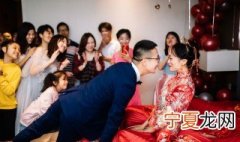 话说生肖合婚到底有哪些禁忌