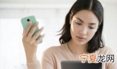 群支付怎么弄 微信群付款怎么操作