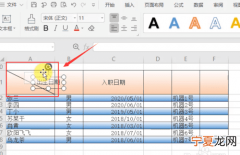 如何将wps表格工具栏变成中文