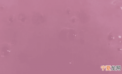 白胶怎么做起泡胶，白胶怎么做奶茶起泡胶