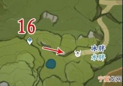 愚人众先遣队在哪，原神愚人众的雷锤怎么打
