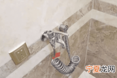 喷枪的正确使用方法，洗扫车高压喷枪的使用方法