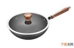 铁锅可以煮牛奶吗
