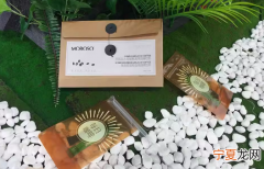 PH地中海咖啡是不是智商税