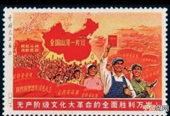邮票的故事20字邮票的来历50字 有关于邮票的来历和故事