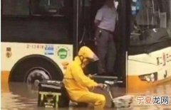 准时宝扣外卖小哥钱，准时宝不送达就不赔