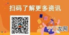 中级经济师包括哪些专业