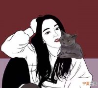 怎样克服好色心理，如何让自己变得胆大