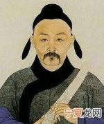 读万卷书是谁写的名言