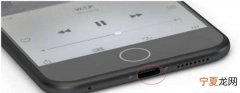 iphone7没耳机孔怎么办