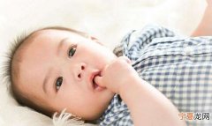 好听又独特的男孩名字大全,2022属虎男孩大气有涵养的名字