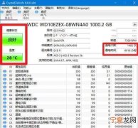 怎么检查固态硬盘好坏