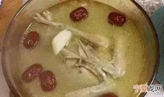 一只鸽子能胜三只老母鸡的营养吗