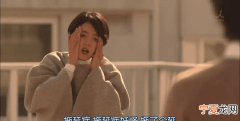 哪里可以看日剧