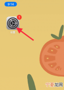 airpods怎么改名，airpods 3怎么改名