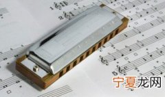 狂人日记歌词 狂人日记歌曲介绍