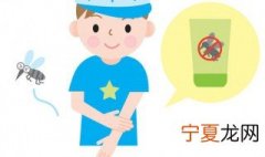 蚊香用水泡可以驱蚊吗 蚊香泡水能驱蚊吗