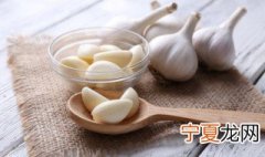 冷库怎样储存大蒜 如何冷库保存大蒜