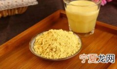 松花粉的采收储存方法时间 如何储存松花粉