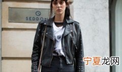 皮衣可以脱水吗? 皮衣可以脱水吗
