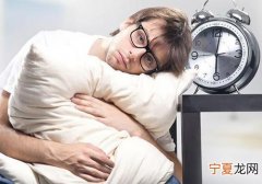 怎么看体内有没有湿气 怎么查看体内有没有湿气