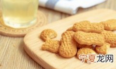 自制干粮储存方法 怎么保存自制干粮