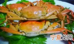 螃蟹怎么养几天不死 螃蟹养几天不死的方法