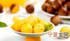 美味的小吃怎么做? 美味的小吃怎么做
