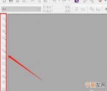 cdr怎么才能去掉网格，CDR里扩轮廓边时怎么样才能扩成圆角