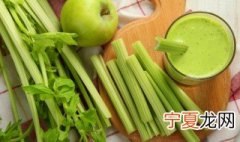 蔬菜怎么做更好吃 蔬菜怎么做更好吃?
