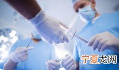 斗破苍穹小医仙是谁 医仙是谁