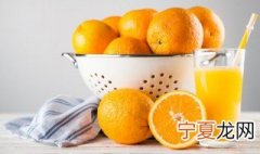 冰糖柑储存方法 冰糖柑储存方法有哪些