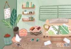 中伏什么意思是天热么 中伏什么意思