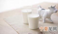 储存新鲜牛奶的方法 如何保存新鲜牛奶