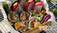 火龙果生长在哪里是怎么生长出来的 火龙果生长在哪里