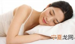 脱毛简单的方法 脱毛简单的方法介绍