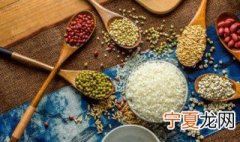 绿豆如何快速去皮 绿豆快速去皮的方法