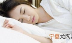 梦见男朋友微信和别人聊暧昧预示着什么